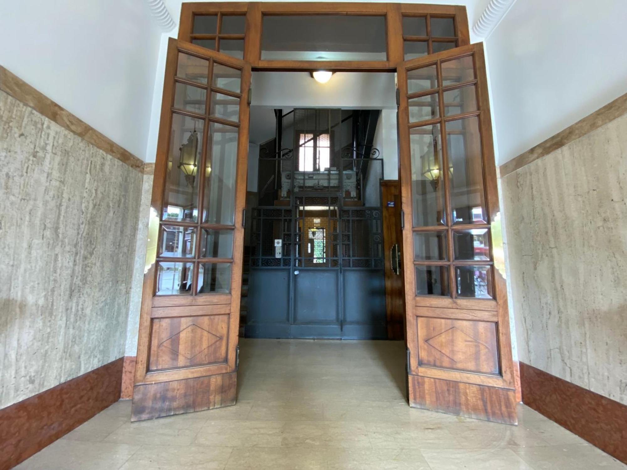 Avantgard Rooms Western Station Bolonha Exterior foto