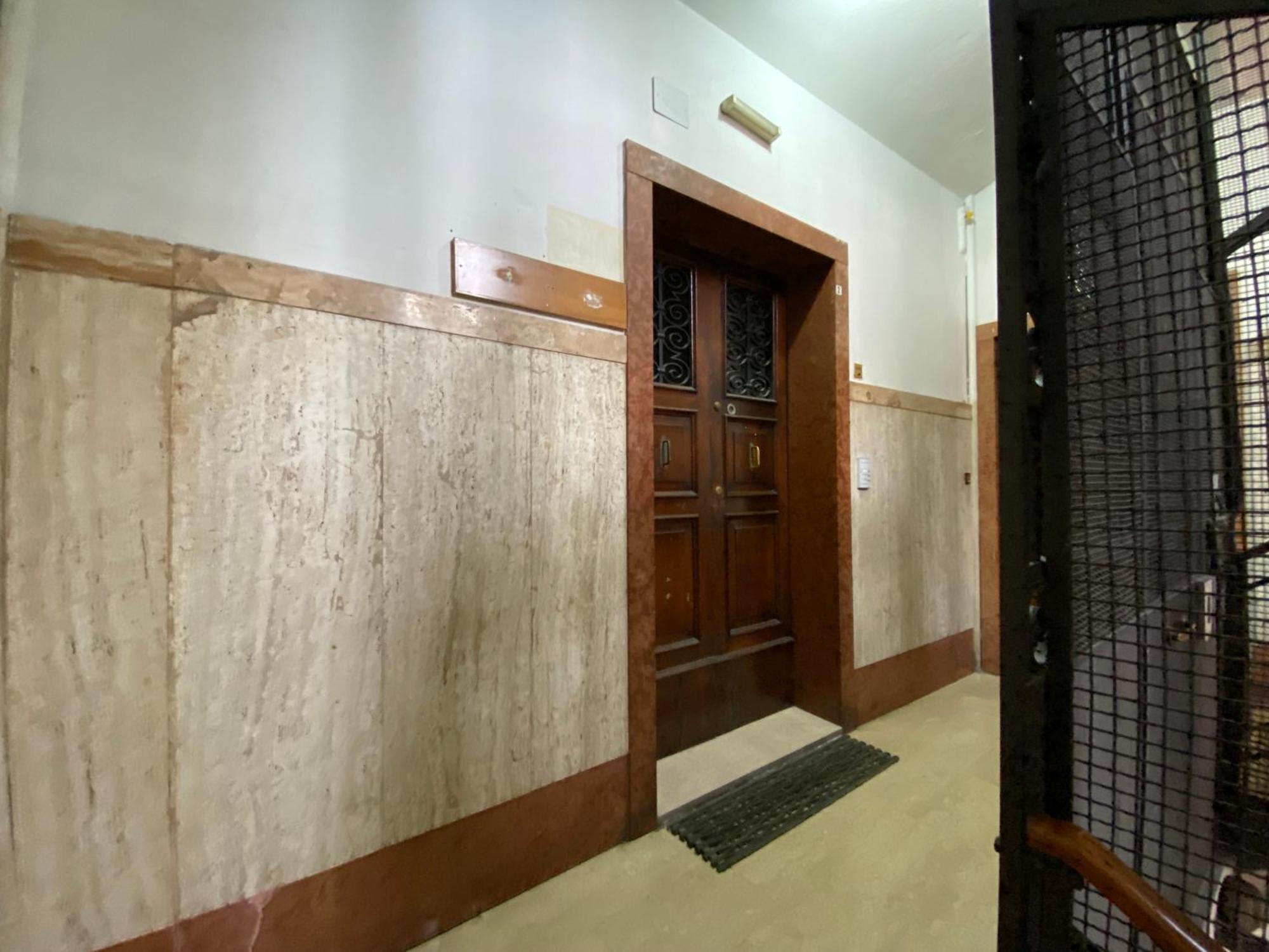 Avantgard Rooms Western Station Bolonha Exterior foto
