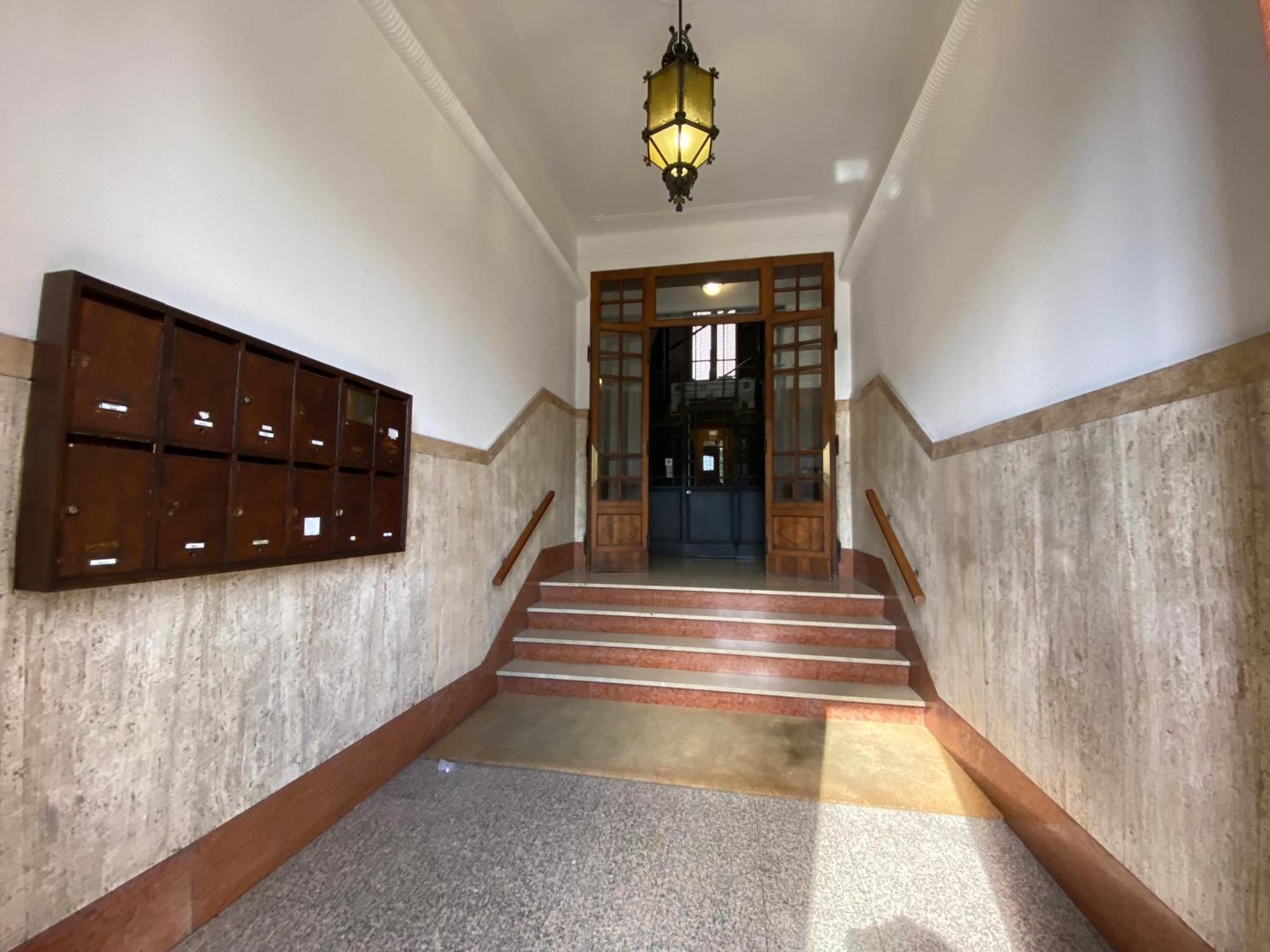 Avantgard Rooms Western Station Bolonha Exterior foto